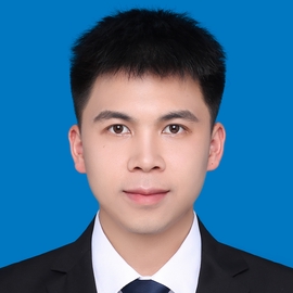 Jiayuan Chen